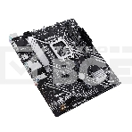 Материнская плата ASUS PRIME H610M-A-CSM, LGA 1700, Intel H610, 2xDDR5, 4xSATA, 2xM.2 PCIe 3.0 (x2, x4), 1xPCIe 4.0 x16, 1xPCIe x1, 1xHDMI, 1xDP, 1xVGA, 2xUSB-A 3.2 Gen 2, 4xUSB-A 2.0, 1x 1Gb LAN, 3x3.5 мм, 7.1, mATX, фото10