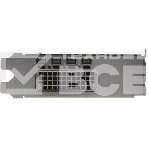 Видеокарта PCIE16 RTX A2000 12GB 900-5G192-2551-000 NVIDIA, фото10