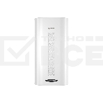Водонагреватель Thermex Dion 80 V 2.5кВт 80л электрический настенный, фото 1