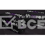 Блок питания Aerocool / Formula ATX 750W AP-750ММ 80 PLUS WHITE (20+4pin) APFC 120mm fan 6xSATA RTL, фото2