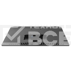 Монитор 23.8