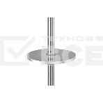 Обогреватель инфракрасный газовый Ballu Vela BOGH-18, фото6