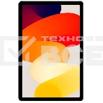 Планшет Xiaomi Redmi Pad SE 11