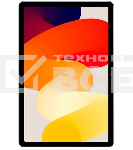 Планшет Xiaomi Redmi Pad SE 11