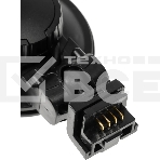 Видеорегистратор Sho-Me A12-GPS/GLONASS WI-FI черный 5Mpix 1296x2304 1080p 140гр. GPS Ambarella A12, фото11
