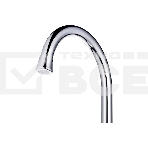 Водонагреватель проточный Royal Thermo QuickTap (White), фото6