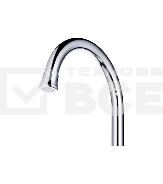 Водонагреватель проточный Royal Thermo QuickTap (White)