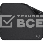 Коврик  для  мыши Logitech  Mouse Pad Studio Series,GRAPHITE, фото12