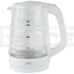 Чайник JVC JK-KE1512, фото7