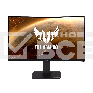 Монитор 31.5