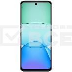Смартфон Xiaomi Redmi 13, 6/128Gb, голубой, фото4