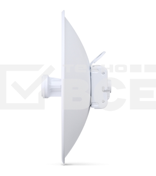 Маршрутизатор 450MBPS 5PACK PBE-5AC-GEN2-5 UBIQUITI