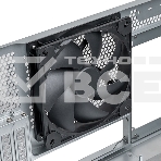 Компьютерный корпус Silverstone G59RM5200000020 5U rackmount server chassis with dual 360mm liquid cooling compatibility SST-RM52, фото7