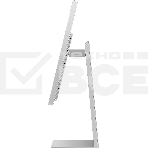 Монитор 27