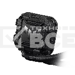 Жидкостная система охлаждения ASUS TUF GAMING LC II 360 ARGB/AIO COOLER,TUF GAMING FAN,AURA 90RC00M1-M0UAY0, фото4