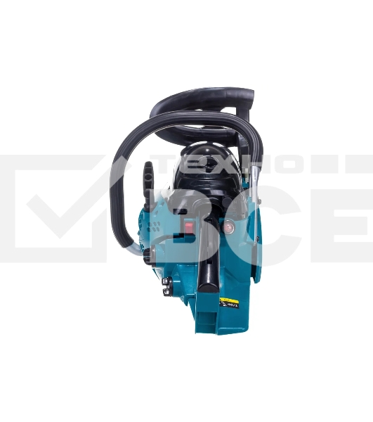 Бензопила Hyundai X 3916 1500Вт 2л.с. дл.шин.:16