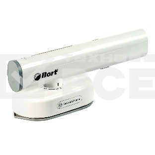 Отпариватель Bort FOR CLOTHES TRAVEL 93415711