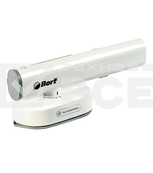Отпариватель Bort FOR CLOTHES TRAVEL 93415711