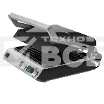 Гриль электрический Maunfeld MF-1311B, фото7