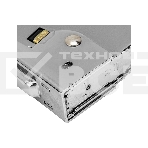 Степлер мебельный MATRIX PROFESSIONAL 40913 металлический регулируемый, тип скобы 53, 6-14 мм, фото7