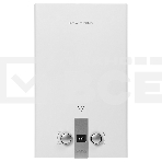 Колонка газовая Royal Thermo GWH 10 Eclipse, фото10