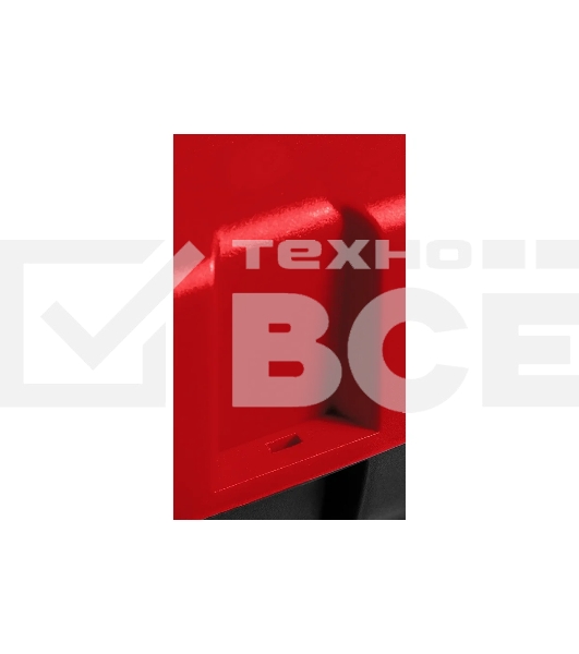 Ящик ЗУБР 38323-20 НЕВА-20  пластиковый