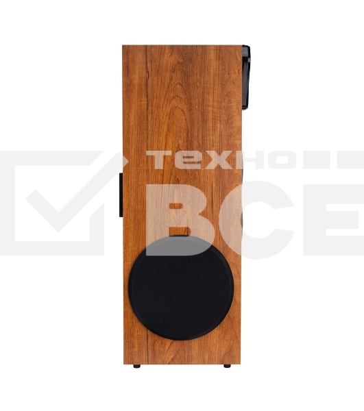 Колонка Eltronic 10