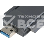 Сетевой адаптер Wi-Fi Origo OW1800M, AX1800, USB 3.0, (ант.внеш.несъем.) 2ант., фото17