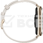 Смарт-часы Huawei Watch Fit 2 Yoda-B19V 1.74