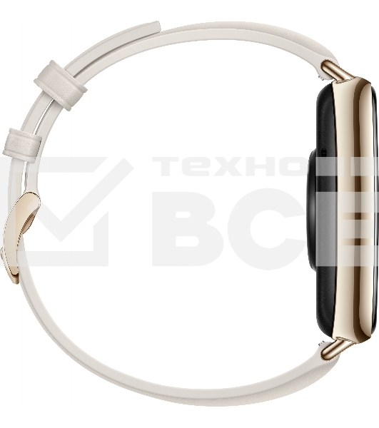 Смарт-часы Huawei Watch Fit 2 Yoda-B19V 1.74