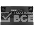 Клавиатура ASUS X901 STRIX SCOPE II 96 WL/NXSW/RU/ABS (RUS)/ ASUS X901 STRIX SCOPE II 96 WL/NXSW/RU/ABS (RUS), фото3