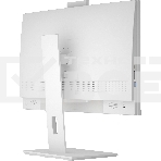Моноблок IRU Tactio 23.8