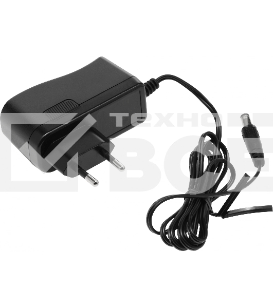 Видеорегистратор Tiandy TC-R3105 Spec: I/B/L/Eu