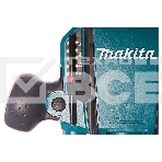 Фрезеры Makita RP0900 Фрезер,{900Вт,27000об\м,ход-35мм,цанга-6\8мм,2.7кг,кор}, фото5