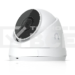 Камера видеонаблюдения Ubiquiti UniFi Protect Camera G5 Turret Ultra Видеокамера 2K HD (4MP), 30 к/с, 102,4°, ИК-подсветка до 30 м, фото 1