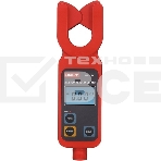 Токоизмерительные клещи UNI-T UT255A, фото 1