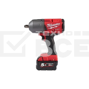 Импульсный гайковерт Milwaukee M18FHIWF12-502x4933459696