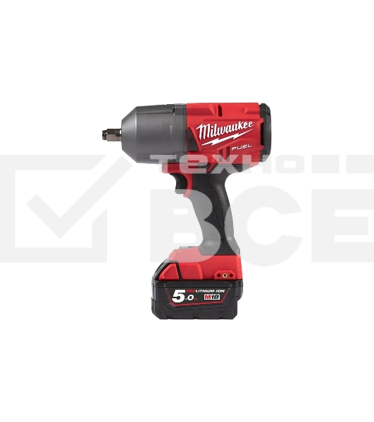 Импульсный гайковерт Milwaukee M18FHIWF12-502x4933459696
