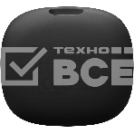 Наушники JBL Wave Flex 2 черный, фото7
