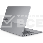 Ноутбук Lenovo TB G6 14-IRL 14