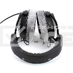 Наушники Beyerdynamic DT 770 PRO 250 OHMS  черный, фото5