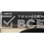 Стиральная машина HIBERG i-DDQ9 - 812 G золотистый, загр. фронтальная макс.: 8 кг 1200 об/мин класс: А+++, фото2