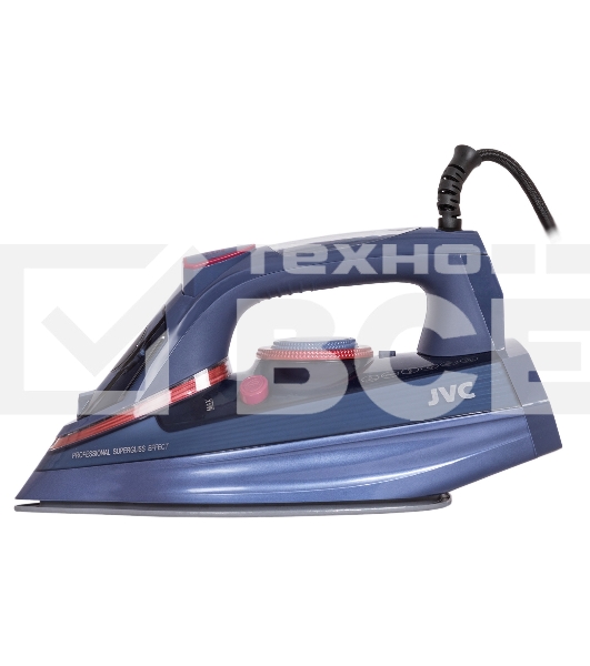 Утюг JVC JRI01