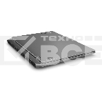 Ноутбук Lenovo LOQ 15IAX9 серый 83GS00EMRK Core i5-12450HX/24Gb/SSD512Gb/RTX3050 6Gb/15.6
