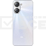 Смартфон Meizu Mblu 21, 4/64Gb, белый, фото8