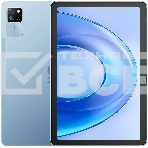 Планшет Blackview TAB 60 PRO 10.1 LTE 4/128Gb голубой, фото6