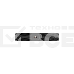 Серверный корпус ExeGate Pro 2U550-04 (RM 19
