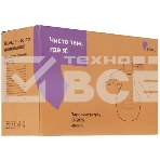 Пароочиститель ручной Kitfort КТ-9176 1050Вт голубой, фото2