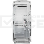 Сушилка для рук Starwind SW-HD879, 2000Вт белый, фото7