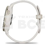 Смарт-часы Garmin Vivoactive 5 42мм белый, фото6